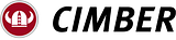 Cimber