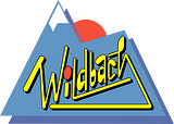 Wildbach