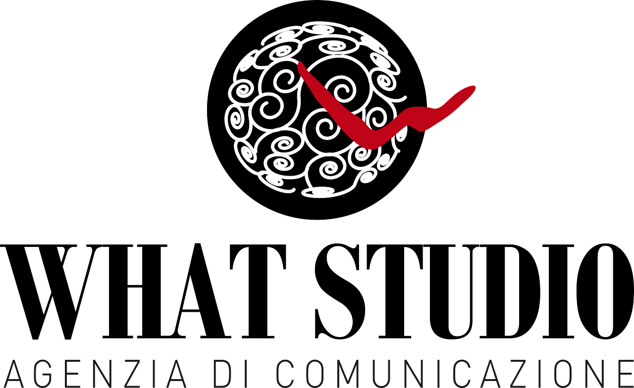 What Studio Communication