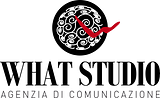 What Studio Communication