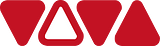 VIVA TV