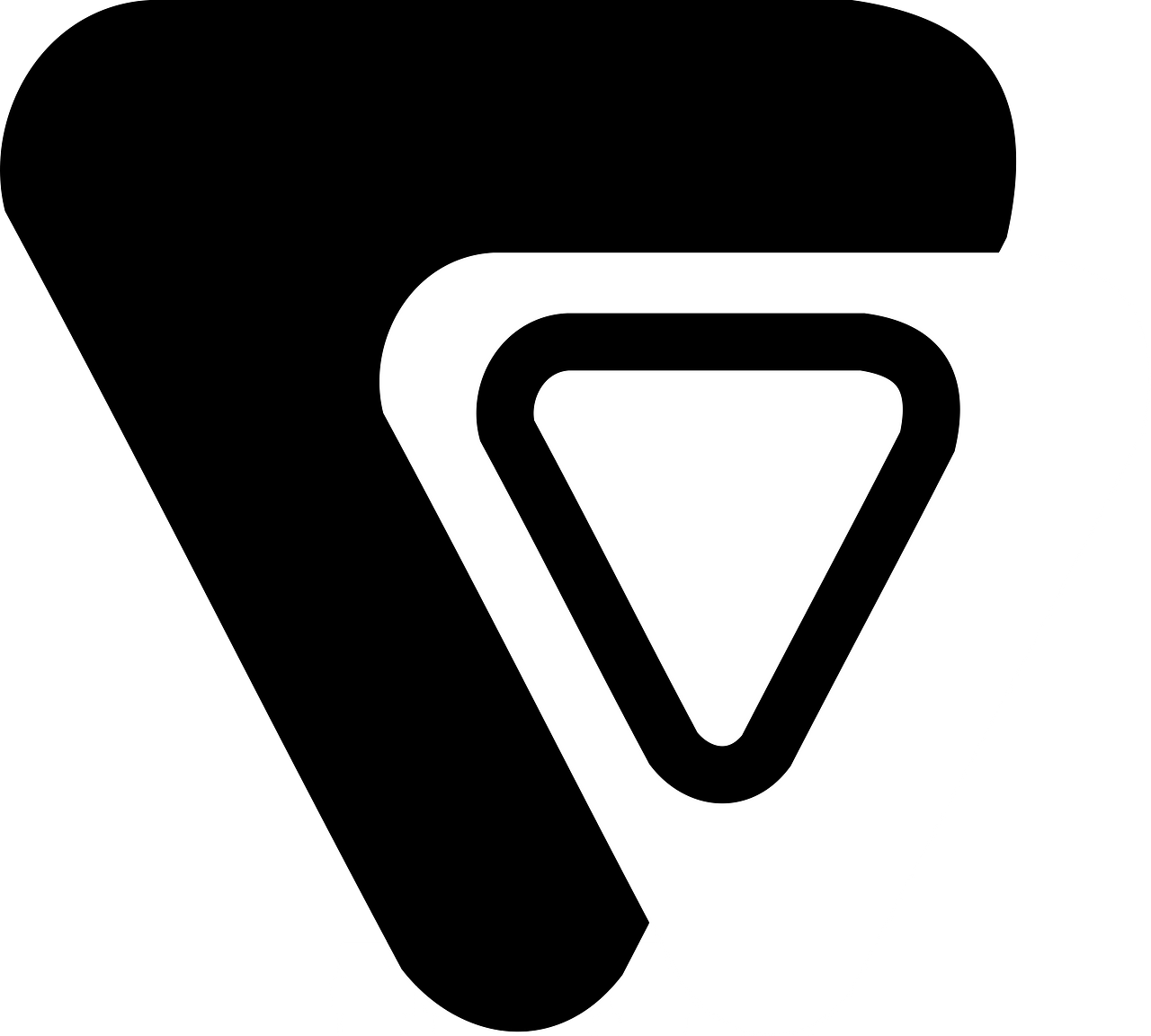 VIVA Plus