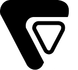 VIVA Plus