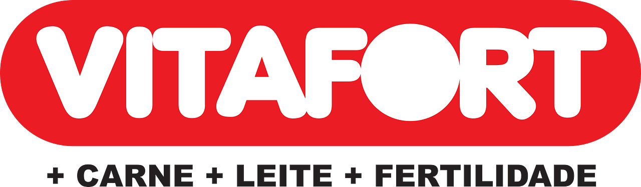 Vitaforte