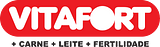 Vitaforte