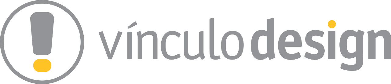 Vinculo Design