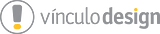 Vinculo Design