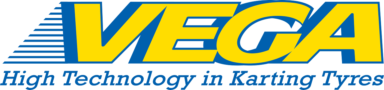 Vegatyres