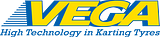 Vegatyres