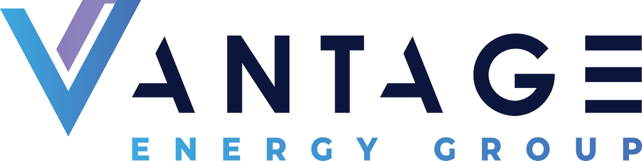 Vantage Energy Group Malaysia