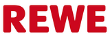 Rewe