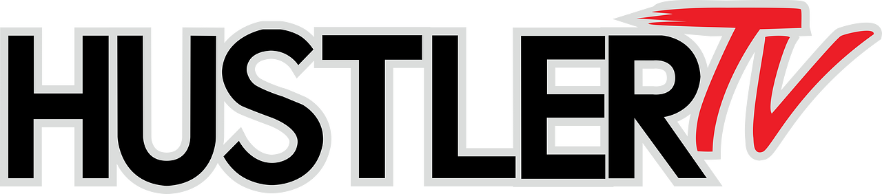 HustlerTV