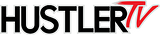 HustlerTV