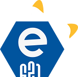 e621