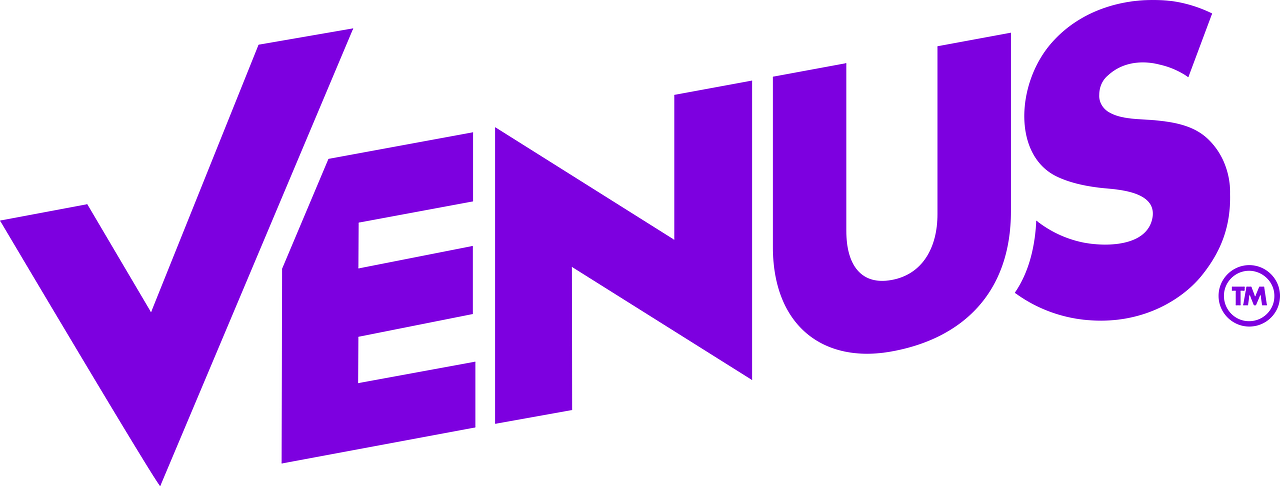 Venus