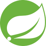 Spring Boot