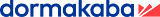 Dormakaba