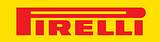 Pirelli