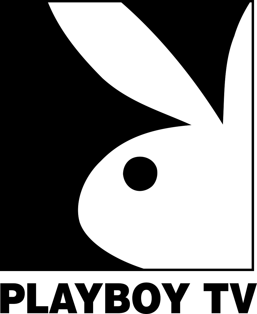 Playboy TV