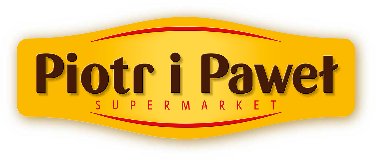 Piotr i Paweł (Piotr i Pawel)