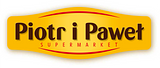 Piotr i Paweł (Piotr i Pawel)