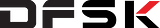 Dongfeng Sokon (DFSK)