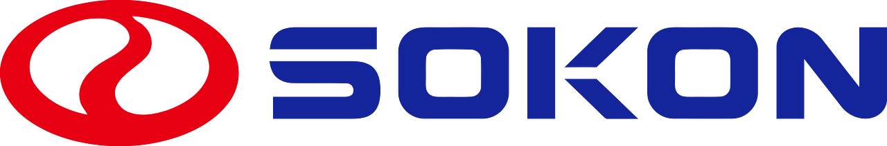 Sokon