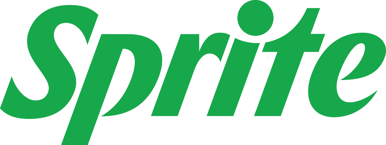Sprite (Europe)