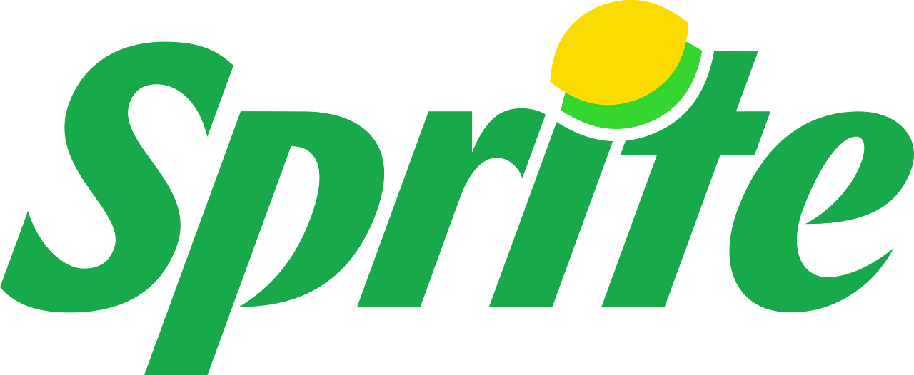 Sprite (Europe)