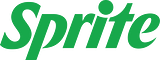 Sprite (Europe)