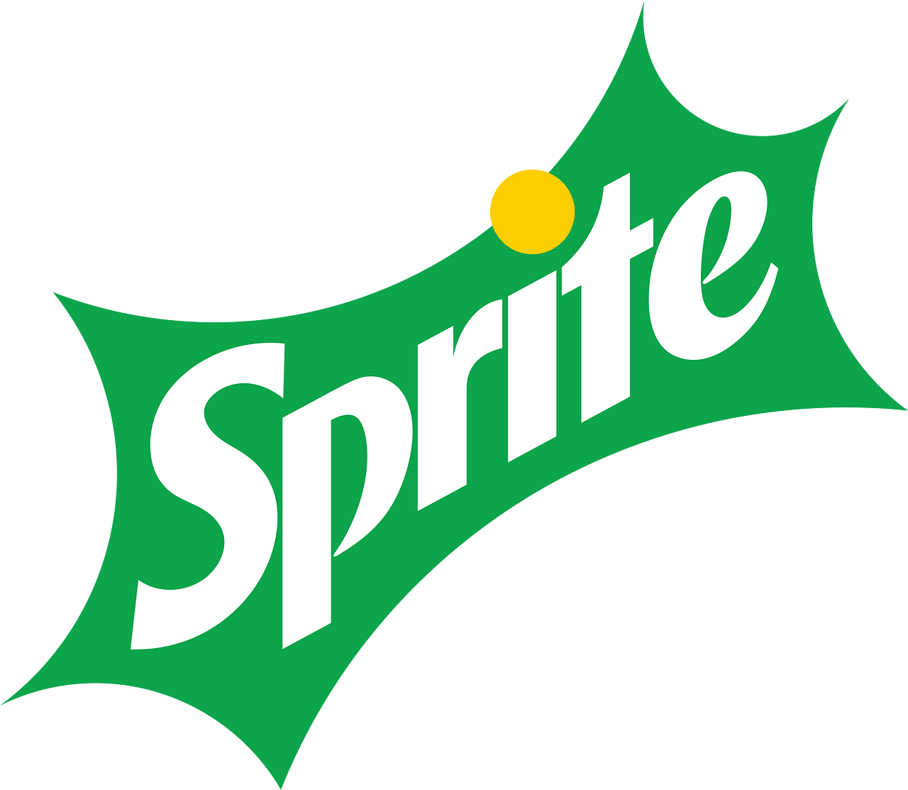 Sprite (Europe)