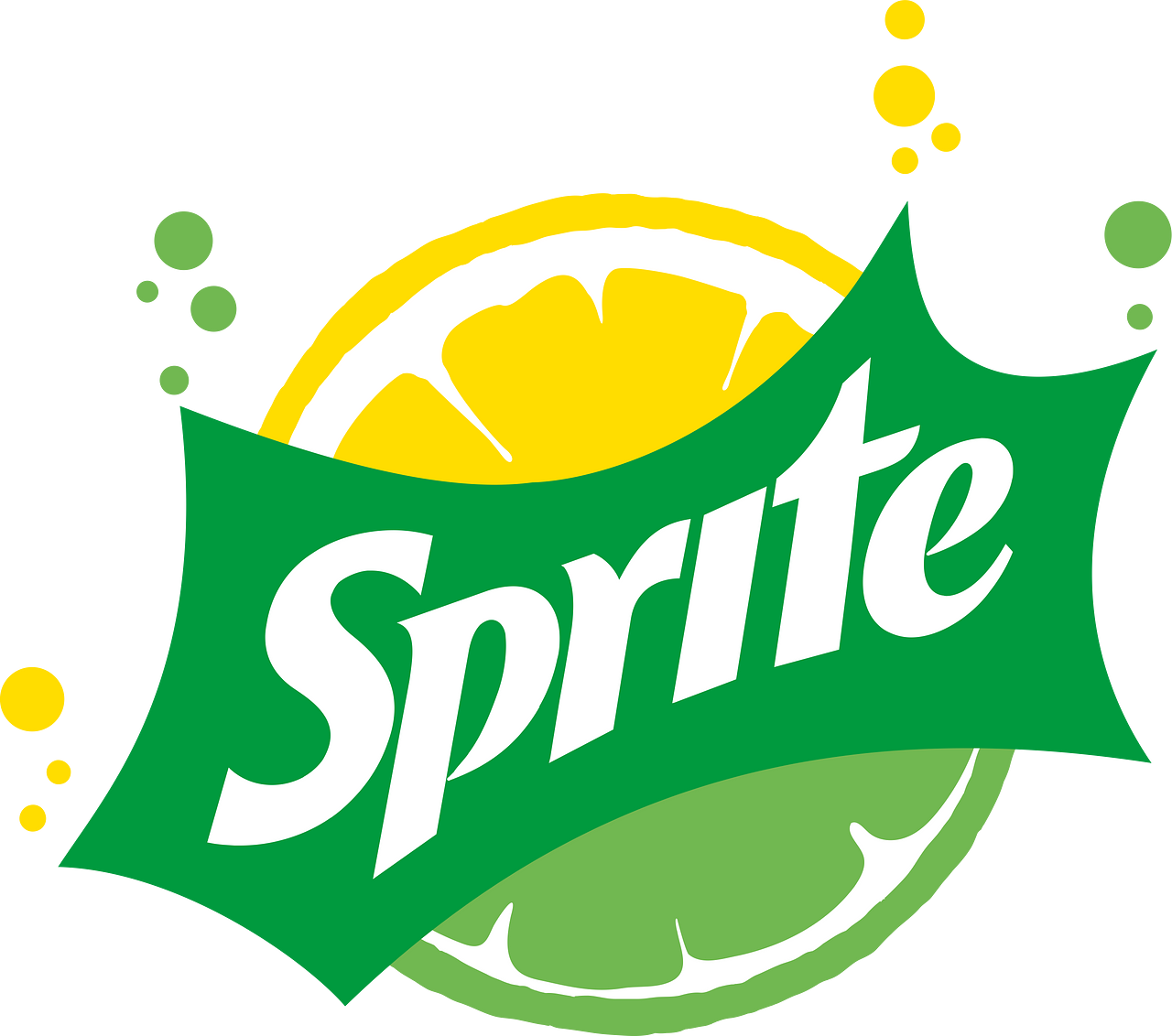 Sprite (Europe)