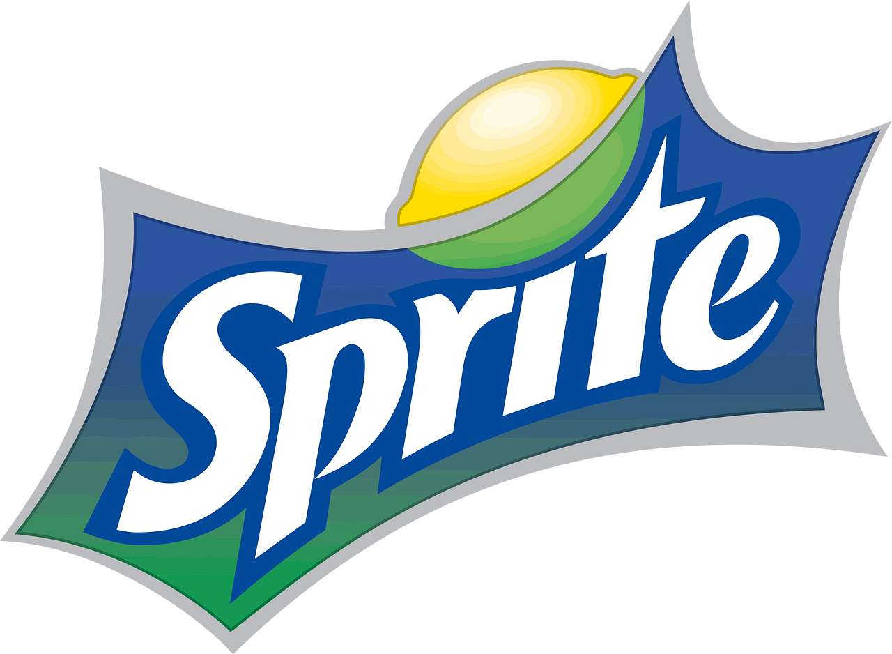 Sprite (Europe)