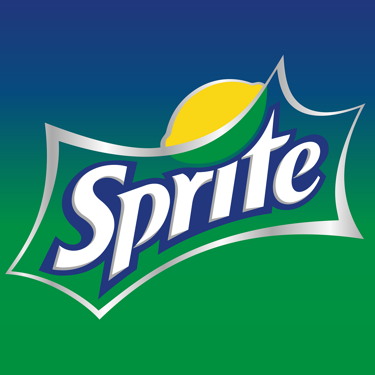 Sprite (Europe)