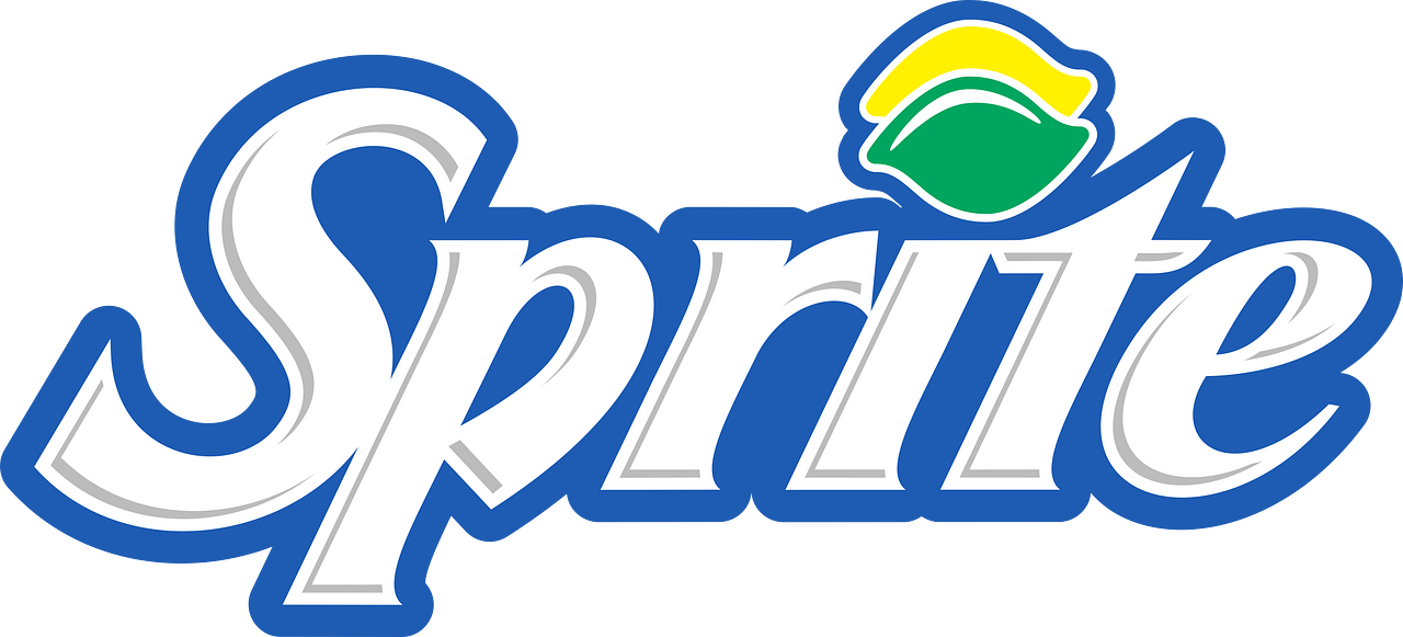 Sprite (Europe)