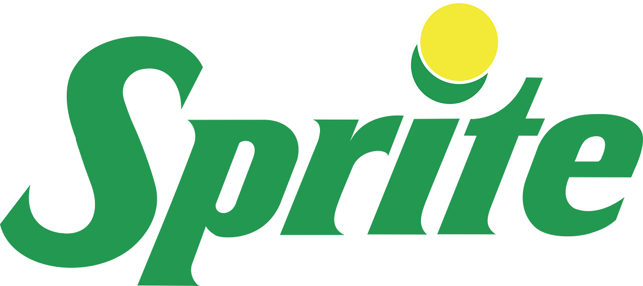 Sprite (Europe)