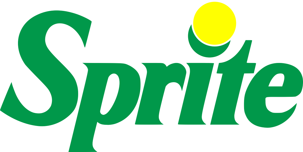 Sprite (Europe)