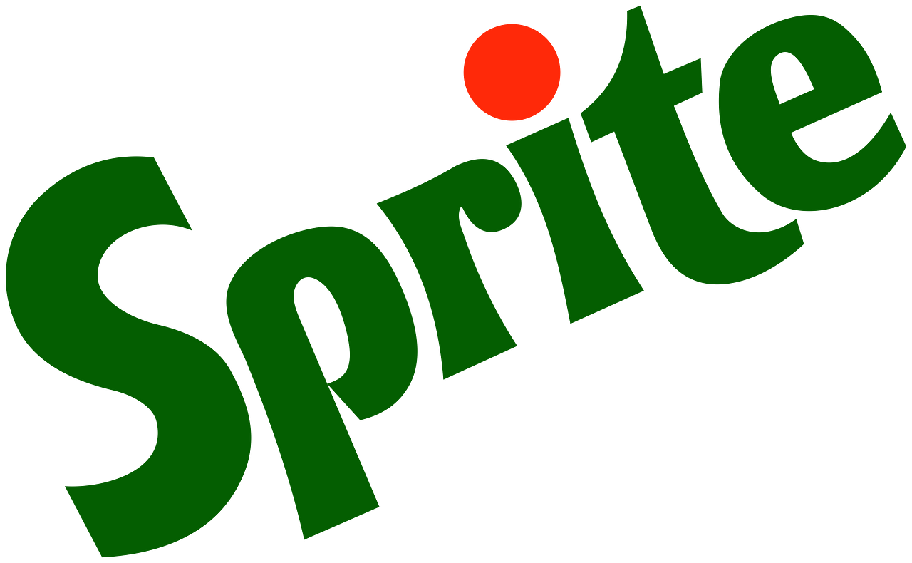 Sprite (Europe)