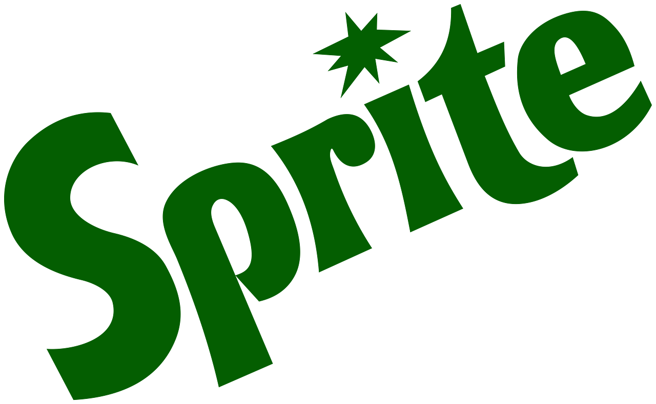 Sprite (Europe)