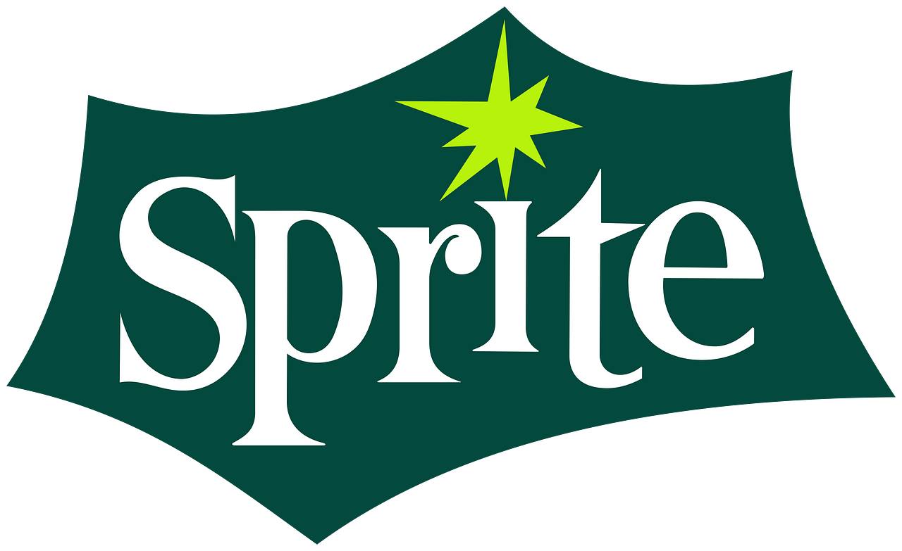 Sprite (Europe)
