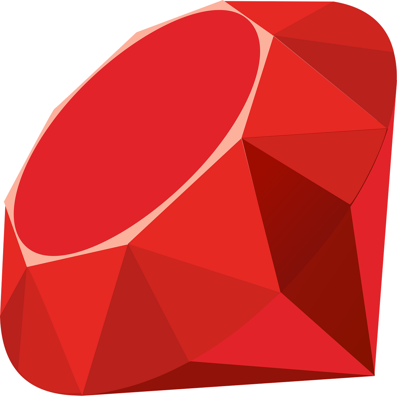 Ruby (programming language)