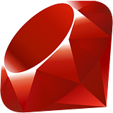 Ruby
