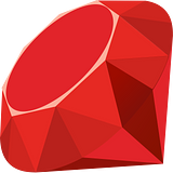 Ruby (programming language)