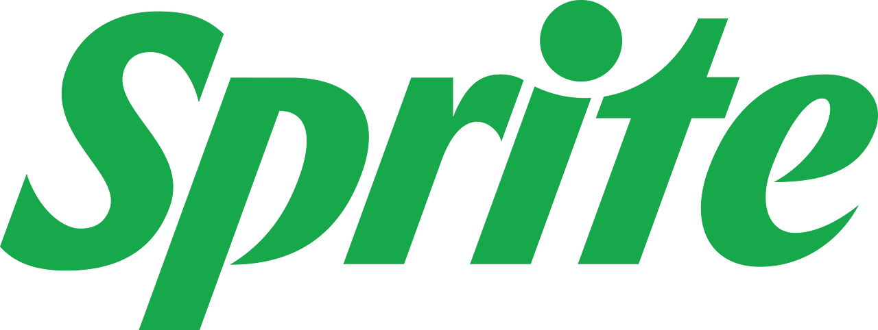 Sprite (international)