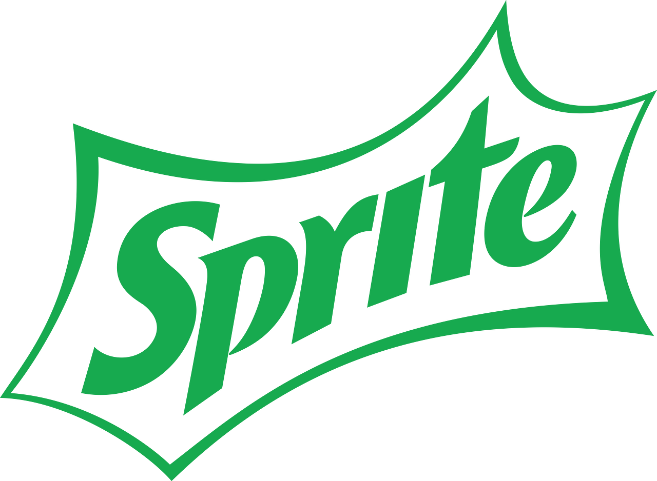 Sprite (international)