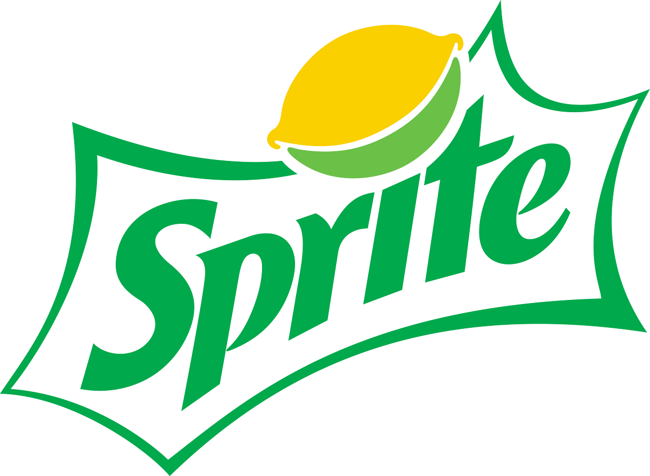Sprite (international)