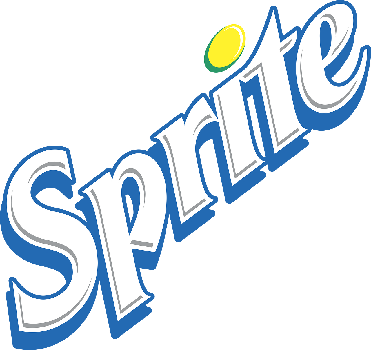 Sprite (international)