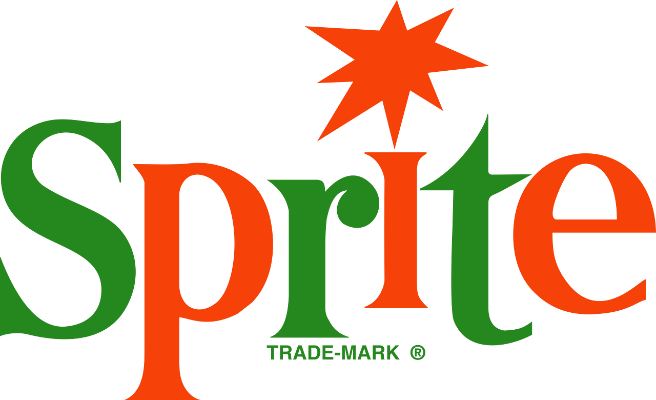 Sprite (international)