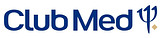 Club Med