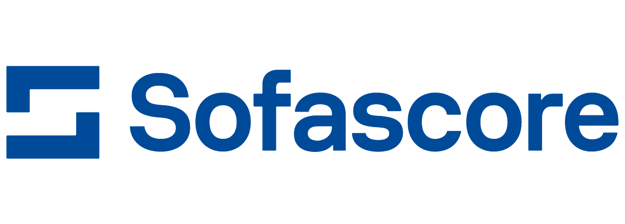 Sofascore